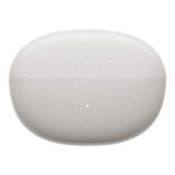C10 Crossky Bluetooth Kulaklık - Çift Mikrofon - Çift Cihaz Bağlantısı - Kristal Ses Netlik - iPX4
