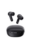 Qcy Melobuds N30 Adaptif ANC Bluetooth Kulaklık 4 Mikrofon Çift Cihaz Desteği IPX4