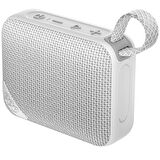 Sp2 Taşınabilir Bluetooth Hoparlör Punch Bass - 17 Saat Dinleme Rgb