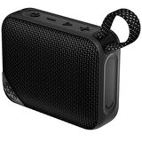 Sp2 Taşınabilir Bluetooth Hoparlör Punch Bass - 17 Saat Dinleme Rgb