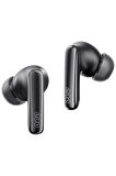 Melobuds N70 Bluetooth Kulaklık 6.0 - Kablosuz Şarj - Hi-Res-LDAC- Mems Tweeter-FastPair-Çift Cihaz