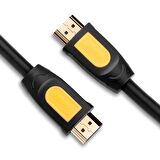 Ugreen 4K HDMI Kablo 1.5 Metre