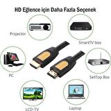 Ugreen 4K HDMI Kablo 1.5 Metre