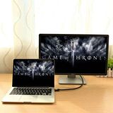 Ugreen 4K HDMI Kablo 1.5 Metre
