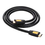 Ugreen 4K HDMI Kablo 1.5 Metre