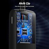 Ugreen 4 Portlu USB 3.0 Çoklayıcı HUB Adaptör 25 CM