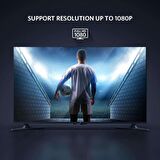 Ugreen DVI to HDMI Dönüştürücü Adaptör
