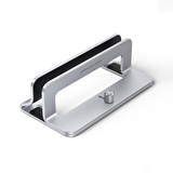 Ugreen Alüminyum Notebook Macbook Dikey Masaüstü Standı