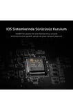 UGREEN 50737 Type-C to Ethernet Dönüştürücü - TEŞHİR