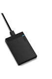 Ugreen USB 3.0 2.5 inch Hard Disk Kutusu