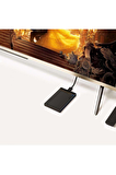 Ugreen USB 3.0 2.5 inch Hard Disk Kutusu