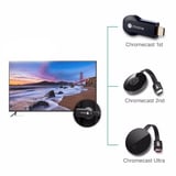 Ugreen Micro USB Ethernet Dönüştürücü Adaptör