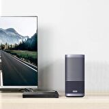 Ugreen 8 Port HDMI Çoklayıcı Splitter