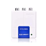 Ugreen HDMI AV Dönüştürücü Adaptör