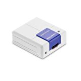 Ugreen HDMI AV Dönüştürücü Adaptör