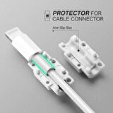 Ugreen iPhone Kablo Koruyucu