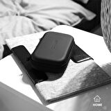 Ugreen 2.5 İnch Darbe Korumalı Hard Disk Çantası