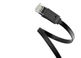 Ugreen CAT6 Flat Ethernet Kablosu 15 Metre