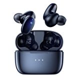Ugreen HiTune X5 TWS Bluetooth 5.2 aptX Kablosuz Kulaklık