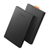 Ugreen 2.5 inch Sata USB 3.0 Hard Disk Kutusu