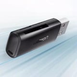 Ugreen USB 3.0 SD - Micro SD Kart Okuyucu