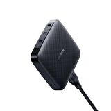 Ugreen 4 Portlu QC 4.0 PD 3.0 100W GanX Type-C USB Hızlı Şarj Cihazı