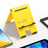 Ugreen 2’si 1 Arada Nintendo Switch Oyun Kaseti Saklama ve Telefon Tablet Tutucu Stand