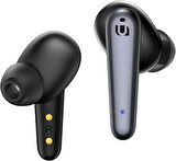Ugreen HiTune T1 TWS ANC Siyah Kulak İçi Bluetooth Kulaklık Teşhir