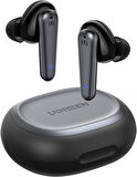 Ugreen HiTune T1 TWS ANC Siyah Kulak İçi Bluetooth Kulaklık Teşhir