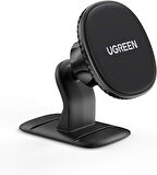 Ugreen Manyetik Araç Telefon Tutucu Outlet