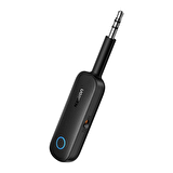 Ugreen Aux Bluetooth 5.0 Transmitter & Receiver Kablosuz Ses Adaptörü