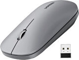 Ugreen MU001 Kablosuz Optik Mouse Teşhir