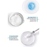 Bioderma Atoderm Intensive Foaming Gel 1000 ml Kuru ve Atopik Ciltler için Temizleyici Jel