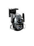Avenir AV-M23