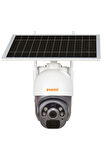 Avenir AV-S230 2 Megapiksel Full HD 1920x1080 Dome Güvenlik Kamerası