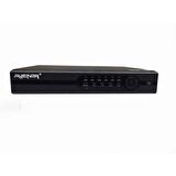 AVENIR 4in1 32kanal 5mp AV-TC3202M 1X- 8TB AHD Kayıt Cihazı H265