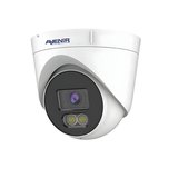 AV-IP4025-IS