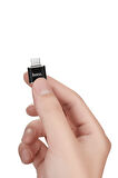 UA5 Tak Çalıştır Type-C to USB Dönüştürücü