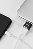 UA5 Tak Çalıştır Type-C to USB Dönüştürücü