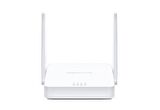 TP-LINK MERCUSYS MW301R 300Mbps KABLOSUZ N ROUTER