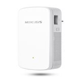 TP-LINK MERCUSYS ME20 AC750 KABLOSUZ N MENZİL GENİŞLETİCİ