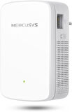 Mercusys ME20 AC750 750 Mbps Wifi Güçlendirici - Outlet