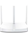 Mercusys MW305R 300 Mbps Access Point Teşhir