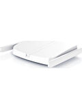 Mercusys MW305R 300 Mbps Access Point Teşhir