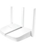 Mercusys MW305R 300 Mbps Access Point Teşhir