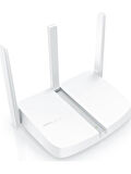 Mercusys MW305R 300 Mbps Access Point Teşhir