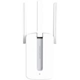 TP-LINK Mercusys MW300RE 300 Mbps 2.4 Ghz Kablosuz Menzil Genişletici