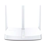 TP-LINK MERCUSYS MW306R K.SUZ M.MODE N ROUTER, 300Mbps