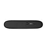 Mercusys MT110 4G LTE Şarjlı 2200mAh Batarya Wİ-Fİ 10 Kullanıcılı Taşınabilir Modem 