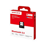Mercusys Ma530 Bluetooth 5.3 Nano Usb Adaptörü